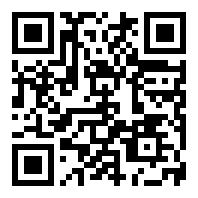 Grandrubycasino226 Bahis Hakkında Bilgi - Grandrubycasino - Grandrubycasino 226