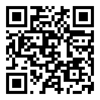 Grandrubycasino228 Bahis Hakkında Bilgi - Grandrubycasino - Grandrubycasino 228