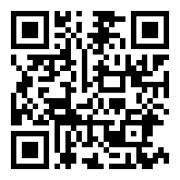 Grbets 897 Hakkında Bilgi - Grbets - Grbets 897