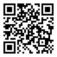 Grbets 899 Bahis Hakkında Bilgi - Grbets - Grbets 899