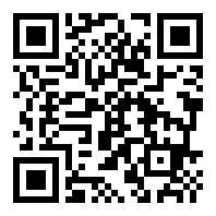 Grbets 901 Bahis - Grbets - Grbets 901