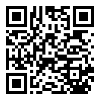 Grbets 903 Hakkında Bilgi - Grbets