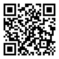 Grbets 905 Bahis - Grbets - Grbets 905