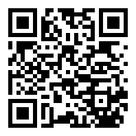 Grbets 907 Hakkında Bilgi - Grbets - Grbets 907