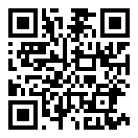 Grbets 909 Bahis - Grbets - Grbets 909