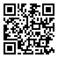 Grbets 911 Bahis Hakkında Bilgi - Grbets - Grbets 911