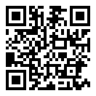 Grbets 913 Hakkında Bilgi - Grbets - Grbets 913