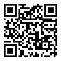 Grbets 915 Bahis Hakkında Bilgi - Grbets - Grbets 915