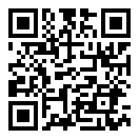 Grbets913 Bahis - Grbets