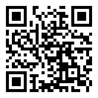 Grbets915 Hakkında Bilgi - Grbets - Grbets 915