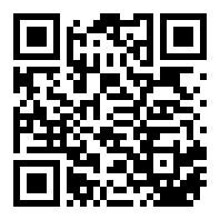 Guccibahis 136 Bahis Hakkında Bilgi - Guccibahis