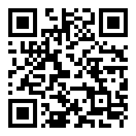 Guccibahis 138 Bahis - Guccibahis - Guccibahis 138