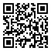 Guccibahis 140 Hakkında Bilgi - Guccibahis - Guccibahis 140