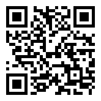 Guccibahis 142 Bahis - Guccibahis - Guccibahis 142