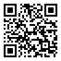 Guccibahis 144 Hakkında Bilgi - Guccibahis - Guccibahis 144