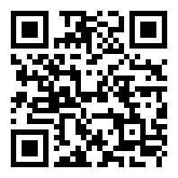 Guccibahis 146 Hakkında Bilgi - Guccibahis - Guccibahis 146