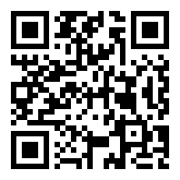 Guccibahis 148 Bahis Hakkında Bilgi - Guccibahis - Guccibahis 148