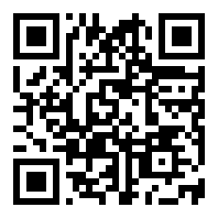 Guccibahis 150 Hakkında Bilgi - Guccibahis - Guccibahis 150