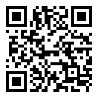 Guccibahis 152 Hakkında Bilgi - Guccibahis - Guccibahis 152