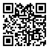 Guccibahis 154 Hakkında Bilgi - Guccibahis - Guccibahis 154