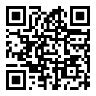 GucciBahis Bahis Hakkında Bilgi