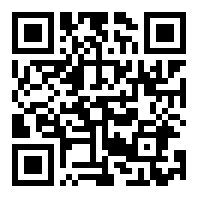 Guccibahis136 Bahis Hakkında Bilgi - Guccibahis - Guccibahis 136