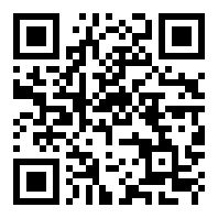 Guccibahis138 Bahis Hakkında Bilgi - Guccibahis - Guccibahis 138