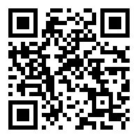 Guccibahis140 Bahis - Guccibahis - Guccibahis 140