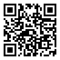 Guccibahis142 Hakkında Bilgi - Guccibahis - Guccibahis 142