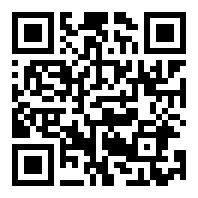 Guccibahis144 Hakkında Bilgi - Guccibahis