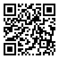 Guccibahis146 Bahis - Guccibahis - Guccibahis 146