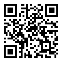 Guccibahis148 Bahis Hakkında Bilgi - Guccibahis - Guccibahis 148