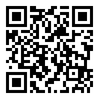 Guccibahis150 Bahis Hakkında Bilgi - Guccibahis - Guccibahis 150