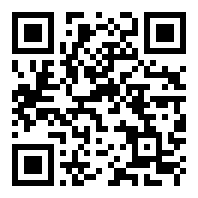 Guccibahis152 Bahis Hakkında Bilgi - Guccibahis