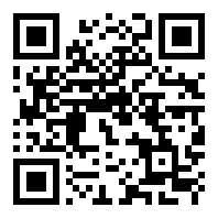 Guccibahis154 Bahis Hakkında Bilgi - Guccibahis - Guccibahis 154