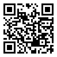 Hadiwin 732 Bahis - Hadiwin - Hadiwin 732