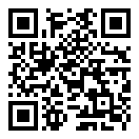 Hadiwin 734 Hakkında Bilgi - Hadiwin - Hadiwin 734