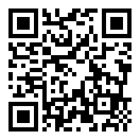 Hadiwin 736 Bahis - Hadiwin - Hadiwin 736