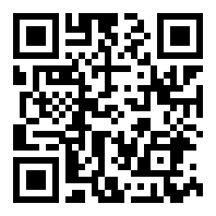 Hadiwin 738 Hakkında Bilgi - Hadiwin