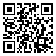 Hadiwin 740 Bahis - Hadiwin - Hadiwin 740