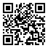 Hadiwin 742 Bahis - Hadiwin - Hadiwin 742