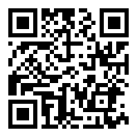 Hadiwin 744 Bahis - Hadiwin - Hadiwin 744