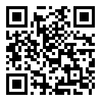 Hadiwin 746 Bahis Hakkında Bilgi - Hadiwin - Hadiwin 746