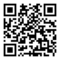 Hadiwin 748 Bahis - Hadiwin - Hadiwin 748