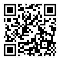 Hadiwin 750 Hakkında Bilgi - Hadiwin - Hadiwin 750