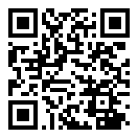 Hadiwin742 Hakkında Bilgi - Hadiwin - Hadiwin 742