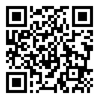 Hadiwin744 Bahis - Hadiwin - Hadiwin 744