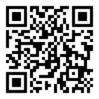 Hadiwin746 Bahis Hakkında Bilgi - Hadiwin