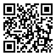 Hadiwin748 Hakkında Bilgi - Hadiwin - Hadiwin 748