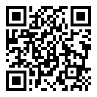 Hadiwin750 Bahis - Hadiwin - Hadiwin 750